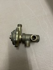 WORCESTER DIVERTER VALVE V37