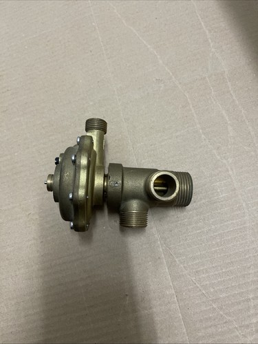 Worcester diverter valve - worcester,