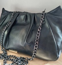 Russell and bromley - russell,