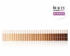 HNB Cosmetics Soft Focus