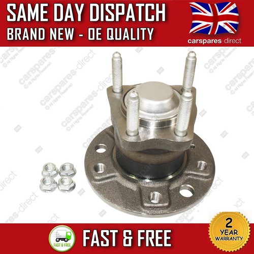 Vauxhall astra mk4 - vauxhall,