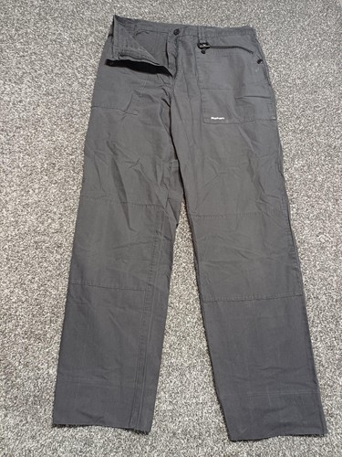 Rohan bags trousers - bags, womens