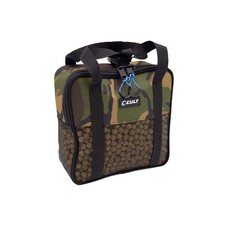 Cult Tackle DPM Air Dry Bags