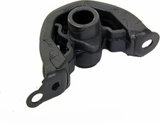 GENUINE HONDA TYPE-R INTEGRA