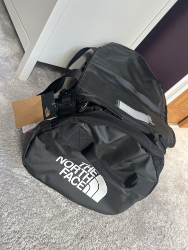 The north face base - the,