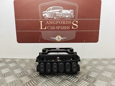 SMART 452 ROADSTER 2003-2007 -