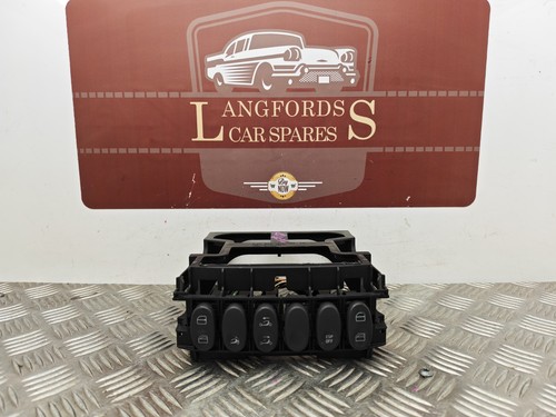 Smart 452 roadster 2003 2007 - smart, 2003-2007