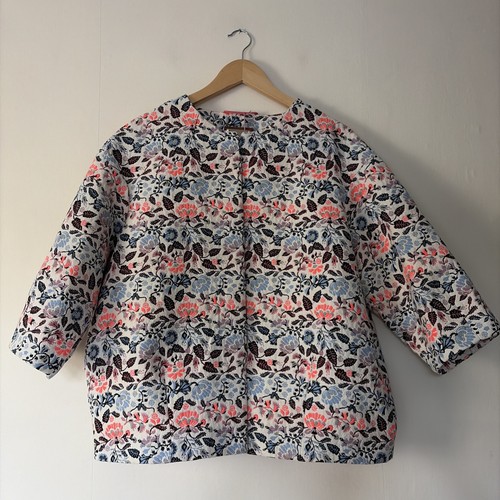 Marks spencer per - spencer,