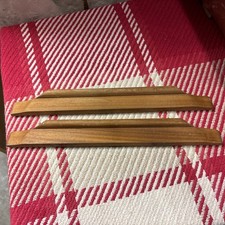 Vintage Mid Century Tea