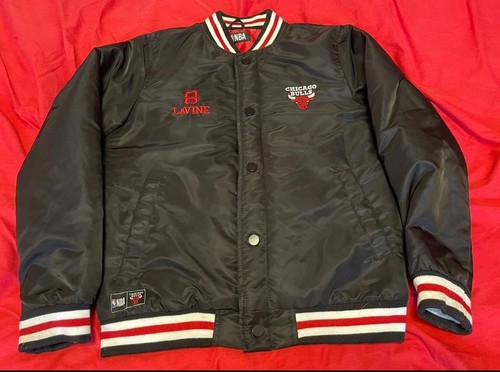 Chicago bulls basketball - chicago,