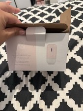 Nono Body&face Hair Removal System