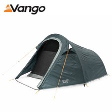 Vango Soul 300 Tent - 3 Person