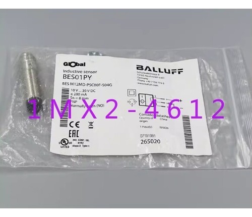 1pc new bes01py - , bes