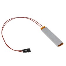 Heated PTC Heater for Egg