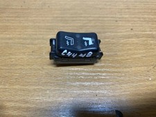 Mercedes-Benz SL R129 Switch