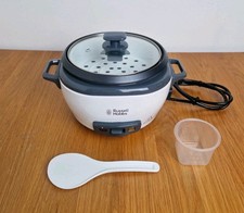 Russell Hobbs Electric Rice