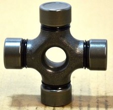 3x ✅Fits GKN Driveline Service GMBH U 728/4 DRIVE SHAFT CROSS 24.06  ⭐UK Seller⭐