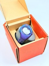 Nike Triax 42 Digital Sports