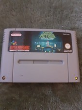 snes super metroid hydellius