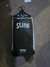 Flexifoil power kite 2.5 