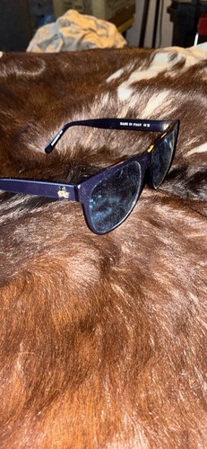 Phillip plein men sunglasses - phillip,