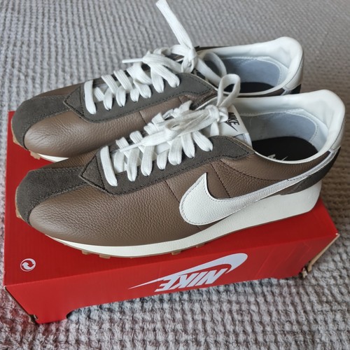 Nike 1000 uk11 - ld-1000,