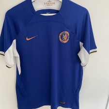 Original Chelsea 2023/2024