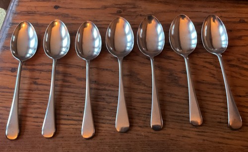 Antique silver plated - antique, old