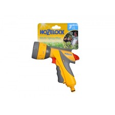 Hozelock 2684 Spray Gun Garden