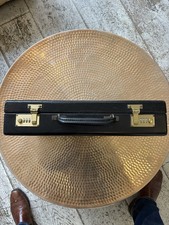 Vintage Swaine Adeney  Black