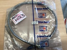 Vauxhall VIva HB 1.6 & 2.0 GT