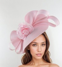 Candy Sweet Baby Pink Kentucky