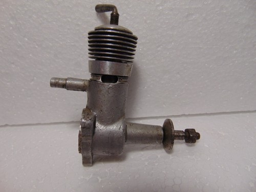 Rare caml compression - rare, 50