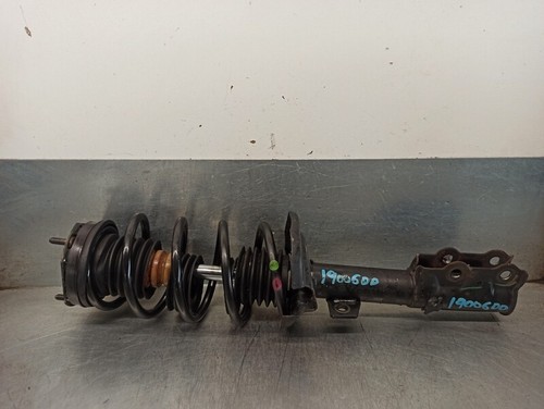 1730506 front shock absorber