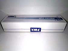 YMC Triart Nano HPLC Column