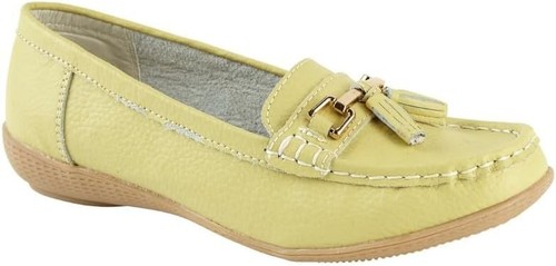 Joe ladies leather - jo,