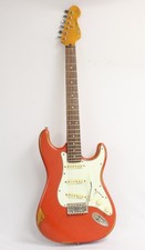 Vintage V6 Icon Series