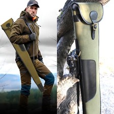 Shooting Hunting Rifle Shotgun