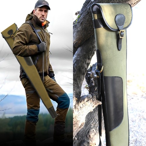 Shooting hunting rifle shotgun - shooting,
