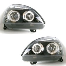 Renault Clio Hatchback