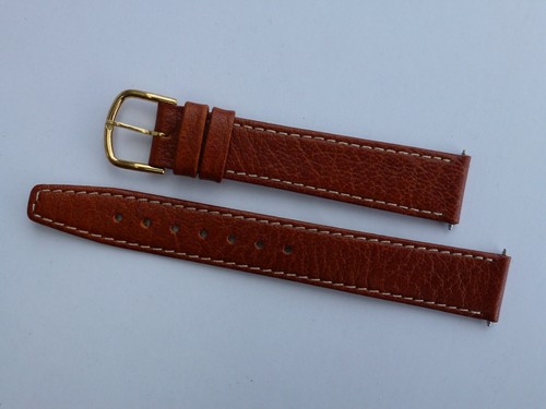 Genuine rotary tan brown - genuine,
