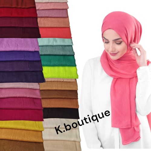New large maxi ladies - maxi, plain