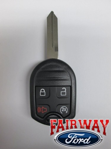 Thru 150 oem - f-150, genuine