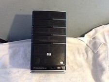 Mediasmart server bios ver - server,