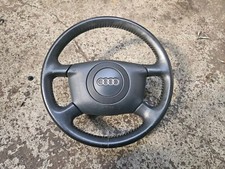 Audi cabriolet late - 80,