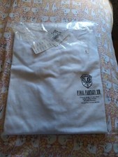 UNIQLO 35th Aniiversary Final
