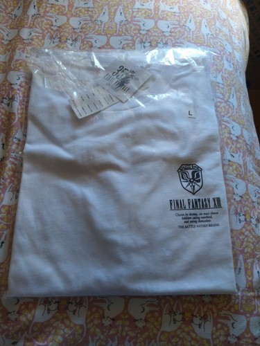 Uniqlo 35th aniiversary - 35th, final