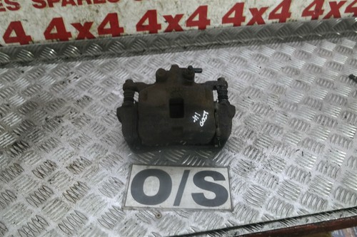 Bfd032160 2014 mitsubishi l200 - mitsubishi,