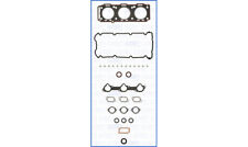 Left Cylinder Head Gasket Set ALFA ROMEO GTV V6 24V 3.0 218 161.05 (2001-)