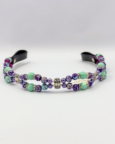 Wildflower tack full size - full,